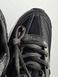 Кросівки Nike Initiator Black White 24050-Чорний-40 фото 9