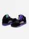 Кросівки Jordan Air Jordan 5 Retro Black Grape 19471-Чорний-40 фото 7