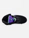 Кросівки Jordan Air Jordan 5 Retro Black Grape 19471-Чорний-40 фото 6
