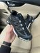 Кросівки Salomon XT-6 FT Black White 20441-Чорний-36 фото 3