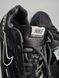 Кросівки Nike Initiator Black White 24050-Чорний-40 фото 10
