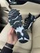 Кросівки Salomon XT-6 FT Black White 20441-Чорний-36 фото 8