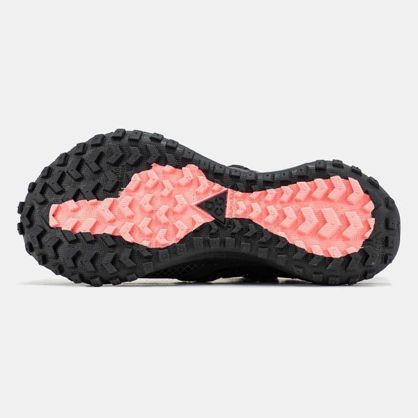 Кросівки Nike ACG Mountain Fly Low Black 10515-Чорний-44 фото