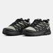 Кросівки Salomon Speed Cross Pro Gore-Tex Thinsulate Black Green 17961-Мультиколір-36 фото 2