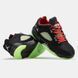 Кросівки Jordan 5 SP Low Black 17743-Чорний-36 фото 2