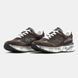 Кросівки Premiata Moerun Brown 23542-Коричневий-41 фото 2