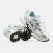 Кросівки Nike Zoom Vomero 5 RNR White Silver Sky Blue 21536-Мультиколір-40 фото 3