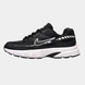 Кросівки Nike Initiator Black White 24050-Чорний-40 фото 1