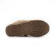 Уггі UGG Lowmell Sneaker Beige 18532-Бежевий-38 фото 6