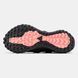 Кросівки Nike ACG Mountain Fly Low Black 10515-Чорний-44 фото 7