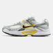 Кросівки Nike Zoom Vomero 5 RNR White Silver Yellow 24062-Мультиколір-40 фото 1