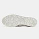 Кросівки Adidas Gazelle White 17454-Білий-36 фото 7