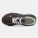 Кросівки Premiata Moerun Brown 23542-Коричневий-41 фото 5