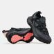 Кросівки Nike ACG Mountain Fly Low Black 10515-Чорний-44 фото 2