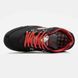 Кросівки Jordan 5 SP Low Black 17743-Чорний-36 фото 4