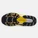 Кросівки Nike Zoom Vomero 5 RNR White Silver Yellow 24062-Мультиколір-40 фото 8