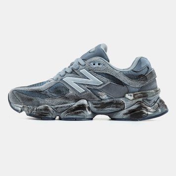 Кросівки New Balance 9060 Moon Daze 23138-Мультиколір-40 фото