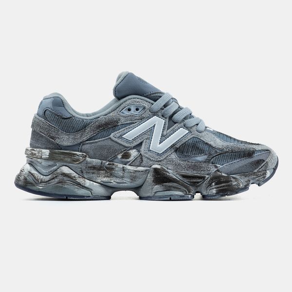 Кросівки New Balance 9060 Moon Daze 23138-Мультиколір-40 фото