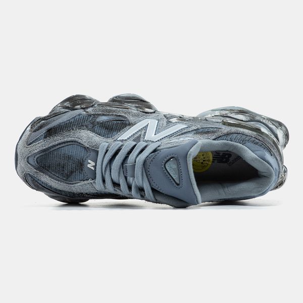 Кросівки New Balance 9060 Moon Daze 23138-Мультиколір-40 фото