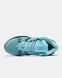 Кросівки Nike Kyrie 7 Blue Beige 16397-Блакитний-43 фото 4