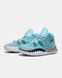 Кросівки Nike Kyrie 7 Blue Beige 16397-Блакитний-43 фото 7