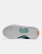 Кросівки Nike Kyrie 7 Blue Beige 16397-Блакитний-43 фото 8