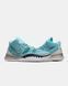 Кросівки Nike Kyrie 7 Blue Beige 16397-Блакитний-43 фото 6