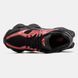 Кросівки New Balance 9060 Red Black 21013-Мультиколір-40 фото 4