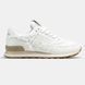 Кросівки New Balance 574 x MIU MIU WHITE 19418-Білий-37 фото 5