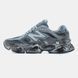 Кросівки New Balance 9060 Moon Daze 23138-Мультиколір-40 фото 1