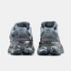 Кросівки New Balance 9060 Moon Daze 23138-Мультиколір-40 фото 8