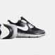 Кросівки Nike Air Max 90 Terrascape Black White 10886-Чорний-36 фото 3