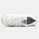 Кросівки New Balance 574 x MIU MIU WHITE 19418-Білий-37 фото 4