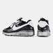 Кросівки Nike Air Max 90 Terrascape Black White 10886-Чорний-36 фото 4