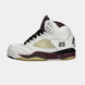 Кросівки Nike Air Jordan 5 Retro White Brown 23192-Білий-41 фото 1