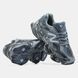Кросівки New Balance 9060 Moon Daze 23138-Мультиколір-40 фото 3