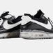 Кросівки Nike Air Max 90 Terrascape Black White 10886-Чорний-36 фото 6