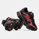 Кросівки New Balance 9060 Red Black 21013-Мультиколір-40 фото 2