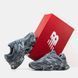 Кросівки New Balance 9060 Moon Daze 23138-Мультиколір-40 фото 6