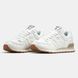 Кросівки New Balance 574 x MIU MIU WHITE 19418-Білий-37 фото 3