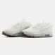 Кросівки Nike Air Max 90 Terrascape White 23987-Білий-40 фото 2