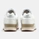 Кросівки New Balance 574 x MIU MIU WHITE 19418-Білий-37 фото 6