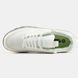 Кросівки Nike Air Max 90 Terrascape White 23987-Білий-40 фото 5