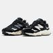 Кросівки New Balance 9060 Black White 11332-Чорний-36 фото 2