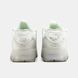 Кросівки Nike Air Max 90 Terrascape White 23987-Білий-40 фото 7