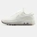 Кросівки Nike Air Max 90 Terrascape White 23987-Білий-40 фото 1