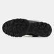 Кросівки Asics Gel-Pickax Grey Black 22905-36 фото 8