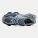Кросівки New Balance 9060 Moon Daze 23138-Мультиколір-40 фото 7