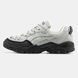 Кросівки Asics Gel-Pickax Grey Black 22905-36 фото 1