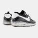 Кросівки Nike Air Max 90 Terrascape Black White 10886-Чорний-36 фото 5